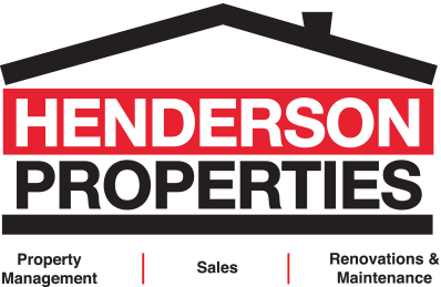 Omnia Print & Mail Logo